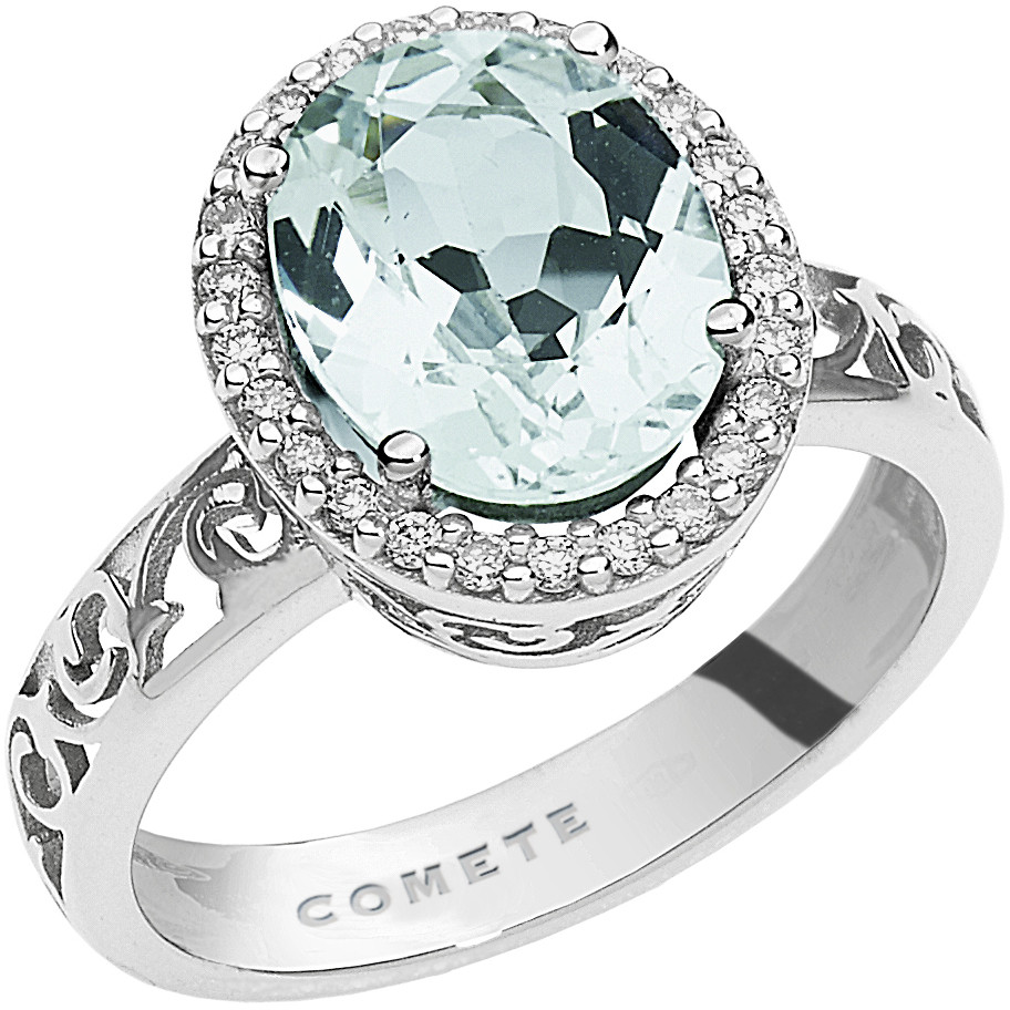 Comete Gioielli Womens Ring