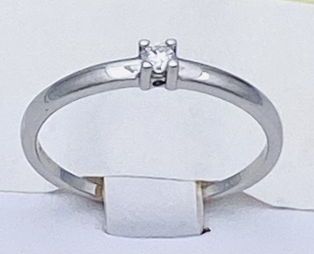 anello-solitario-diamante-oro-bianco-750-cipolla-dal-1950-gioiellieri-palermo