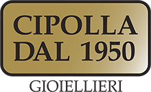 Ciondolo Sicilia argento 925% Art 569859