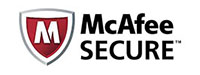 McAfee
