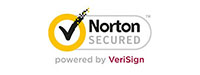 Norton