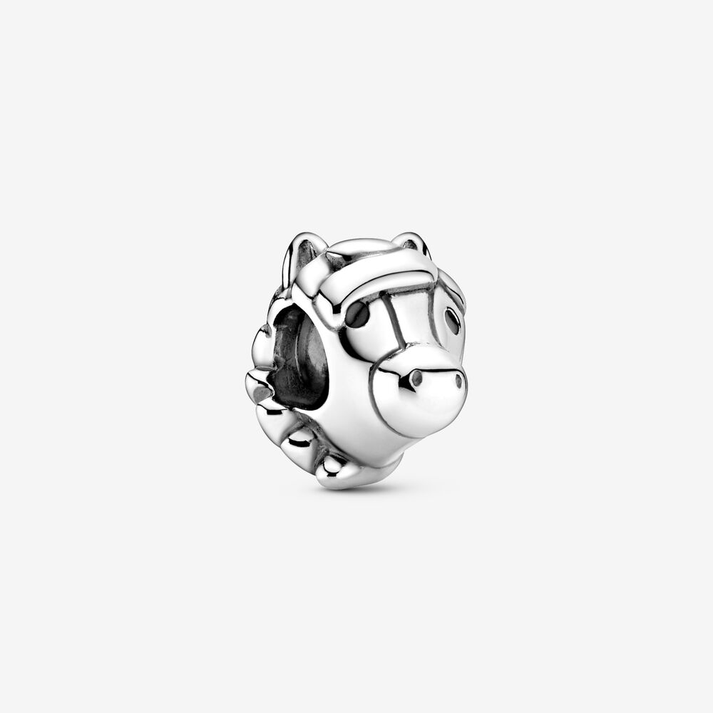 Pandora Charm Cavallo