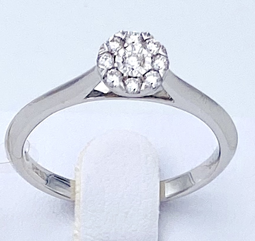 anello-oro-diamanti-cipolla-dal-1950-gioiellieri-palermo