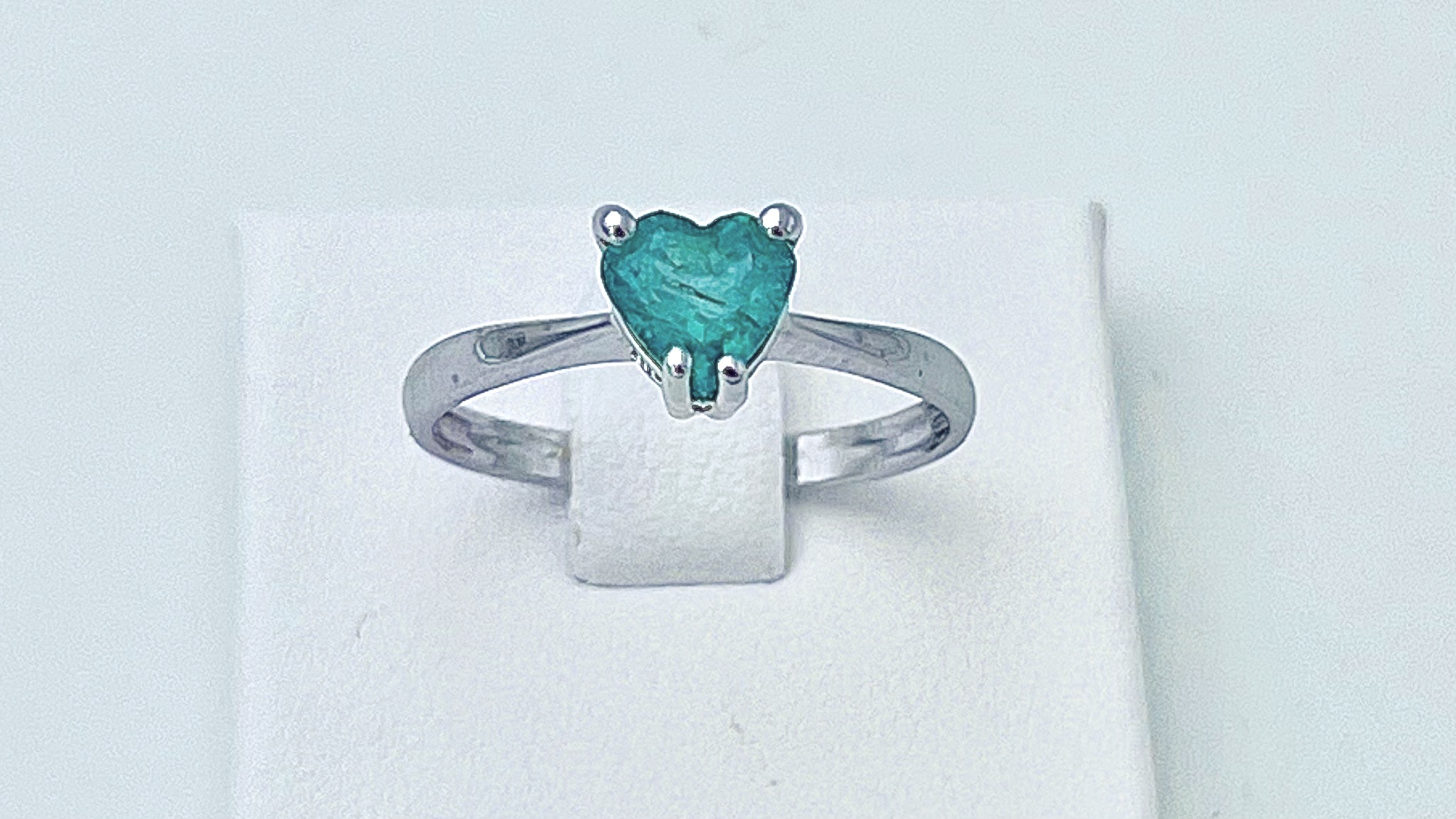anello-smeraldo-cipolla-dal-1950-gioiellieri-palermo