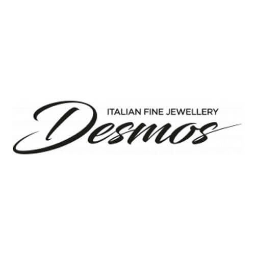 Desmos