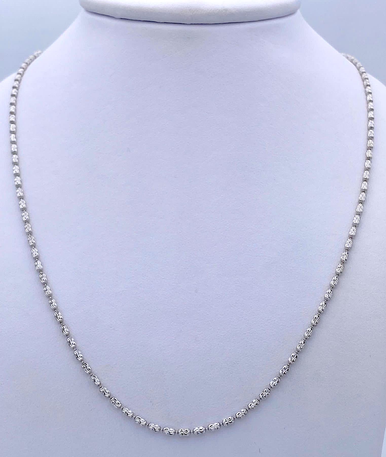 girocollo-argento-cipolla-dal-1950-gioiellieri-palermo