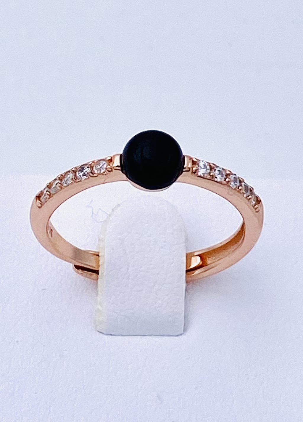 anello-argento-cipolla-dal-1950-gioiellieri-palermo