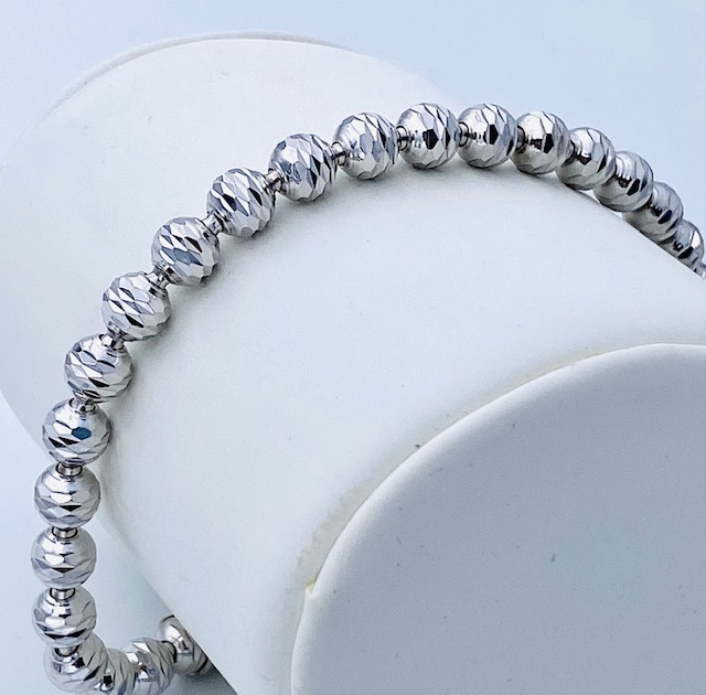 bracciale-argento-cipolla-dal-1950-gioiellieri-palermo