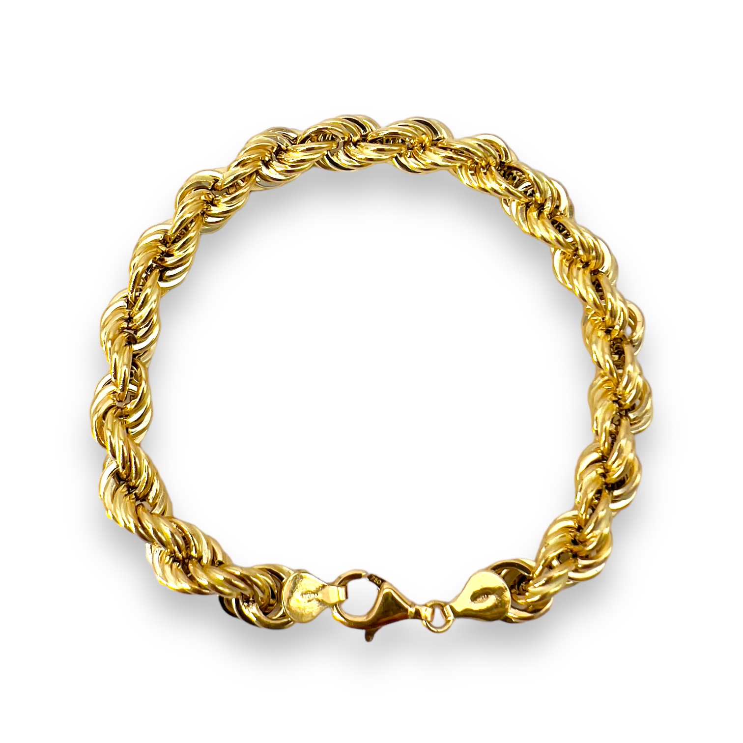 bracciale-oro-torchon-cipolla-dal-1950-gioiellieri-palermo