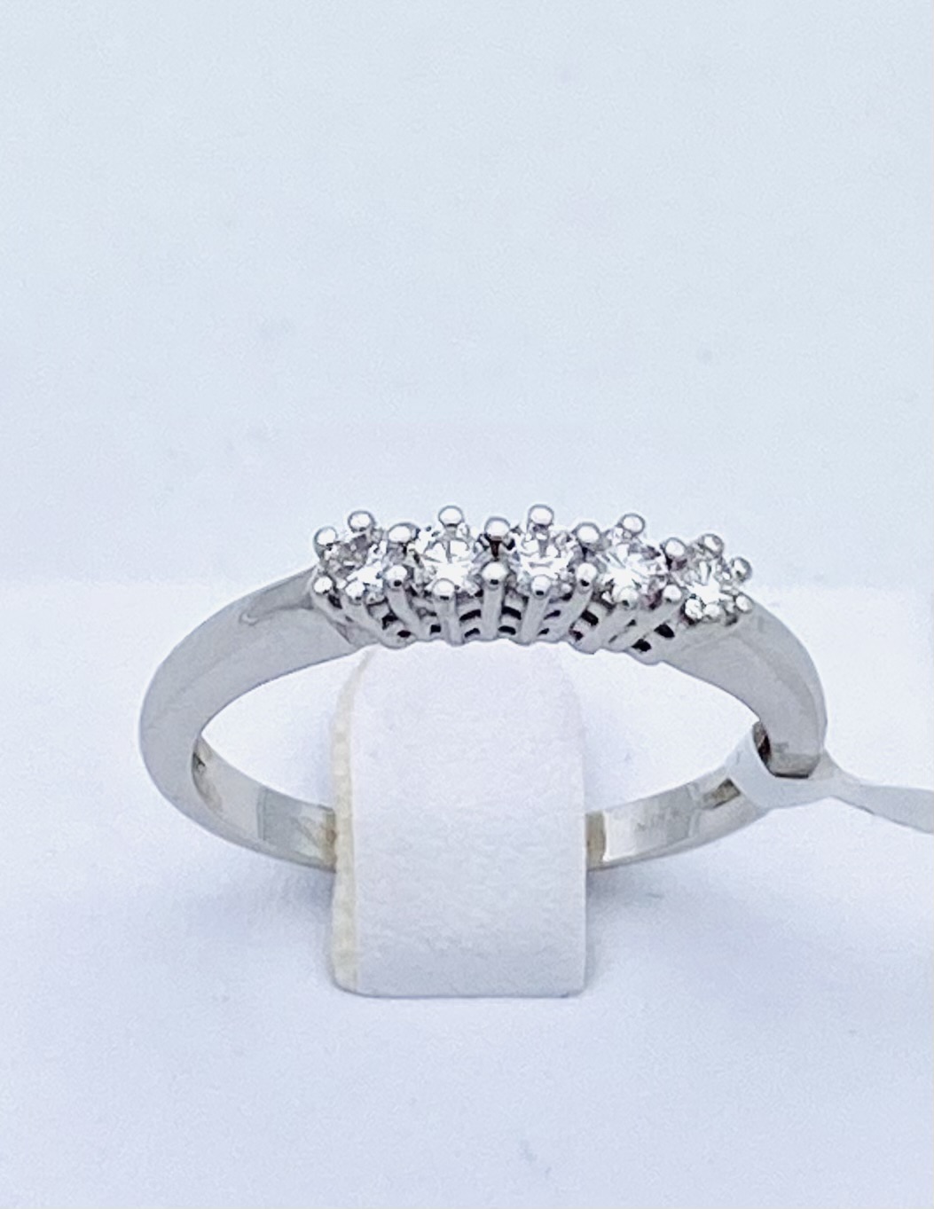 anello-veretta-oro-diamanti-cipolla-dal-1950-gioiellieri-palermo