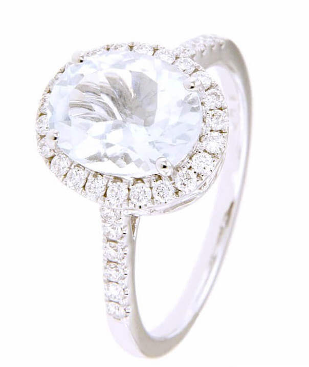 anello-acquamarina-oro-diamanti-cipolla-dal-1950-gioiellieri-palermo