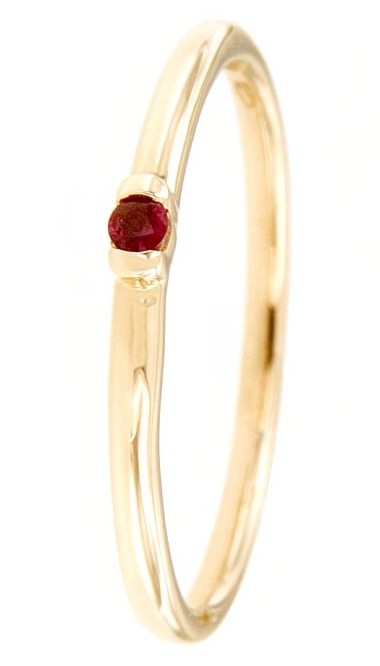 anello-oro-diamanti-cipolla-dal-1950-gioiellieri-palermo