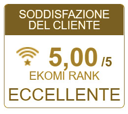pagamento a rate scalapay