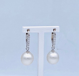 orecchini-perle-diamanti-cipolla-dal-1950-gioiellieri-palermo