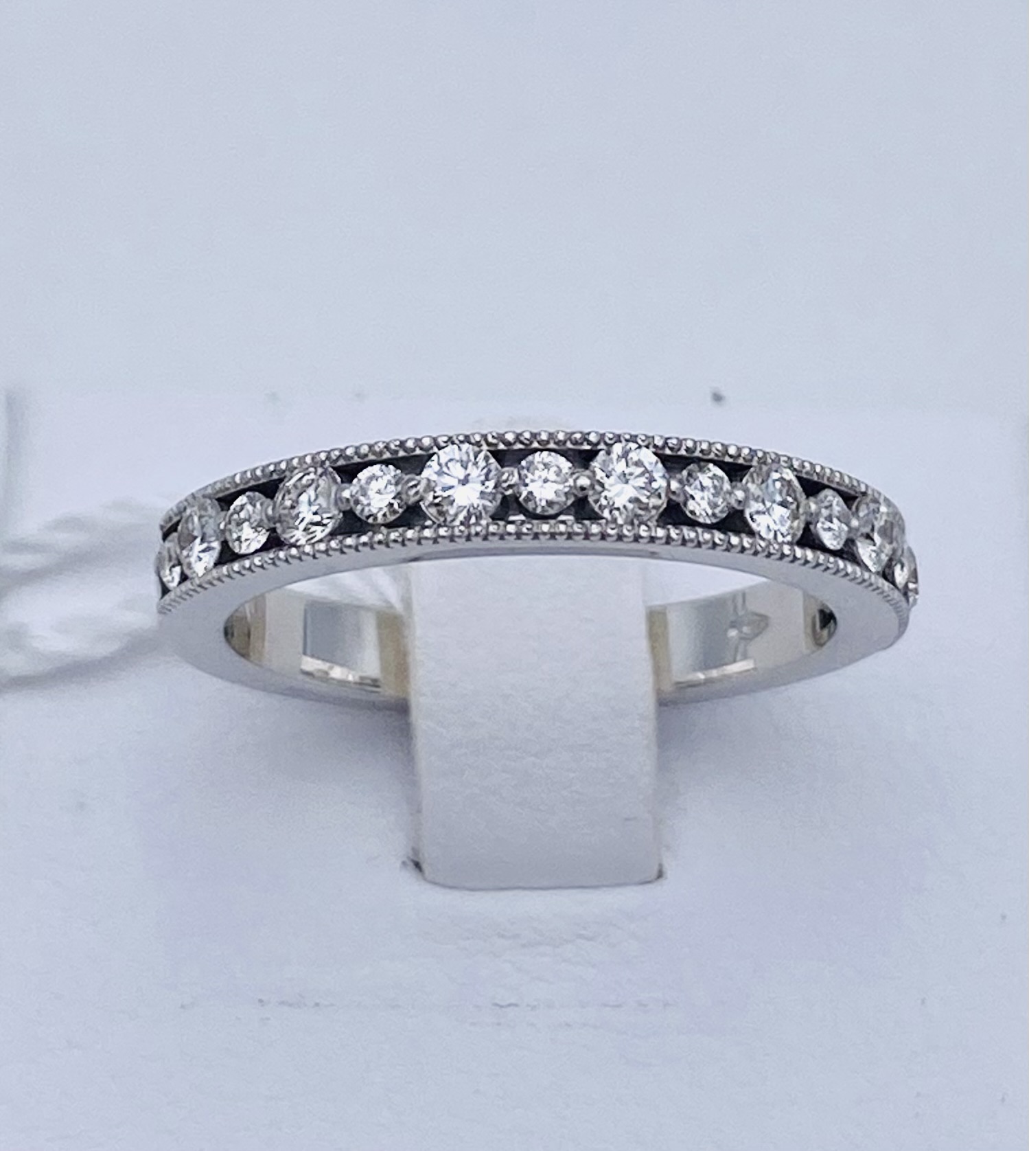 veretta-diamanti-cipolla-dal-1950-gioiellieri-palermo