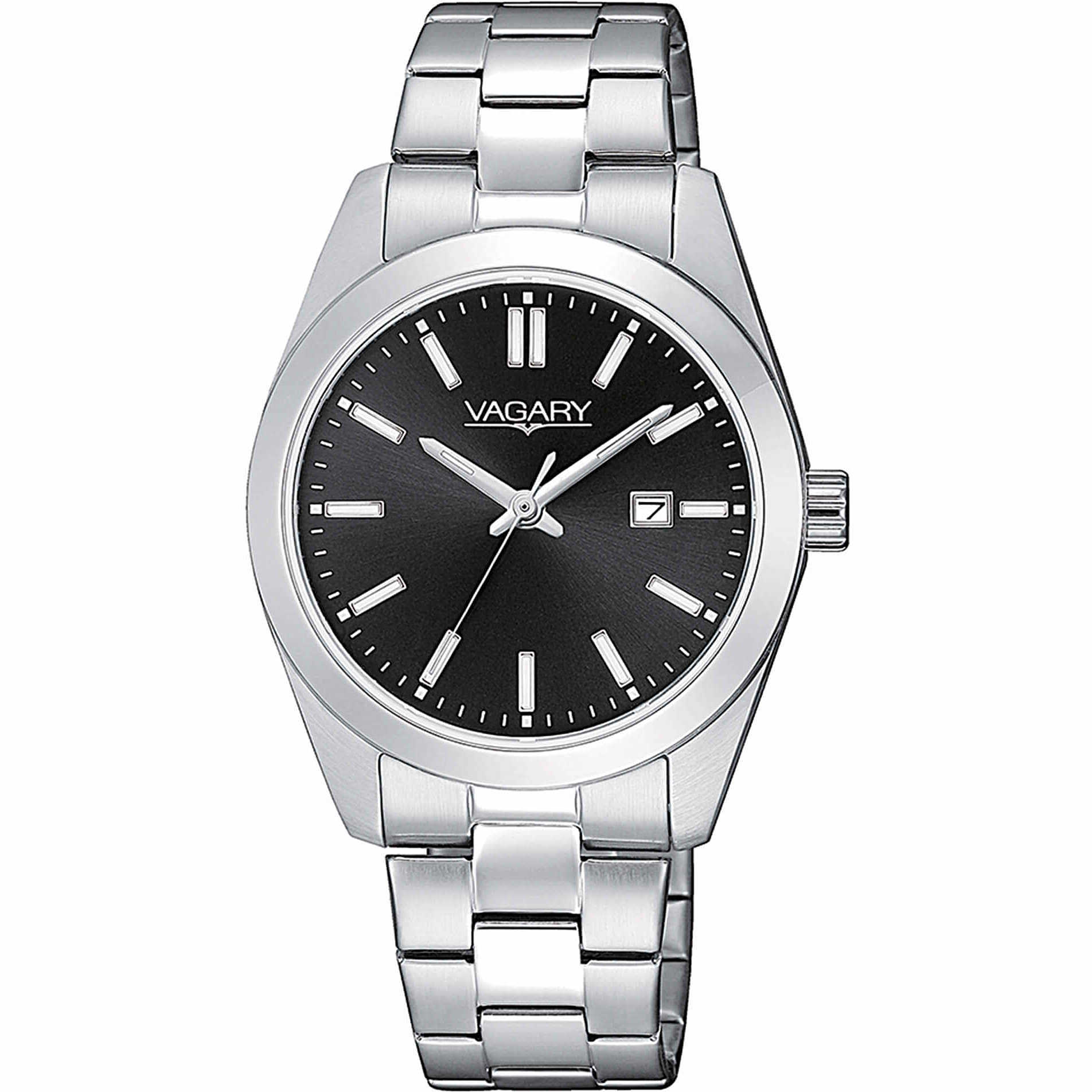 Vagary Watch by Citizen Timeless Lady IU2-715-51