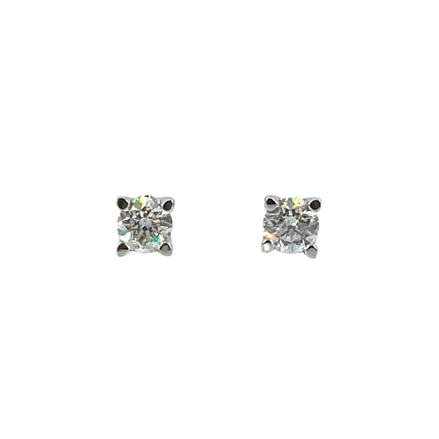 orecchini-punto-luce-oro-diamanti-cipolla-dal-1950-gioiellieri-palermo
