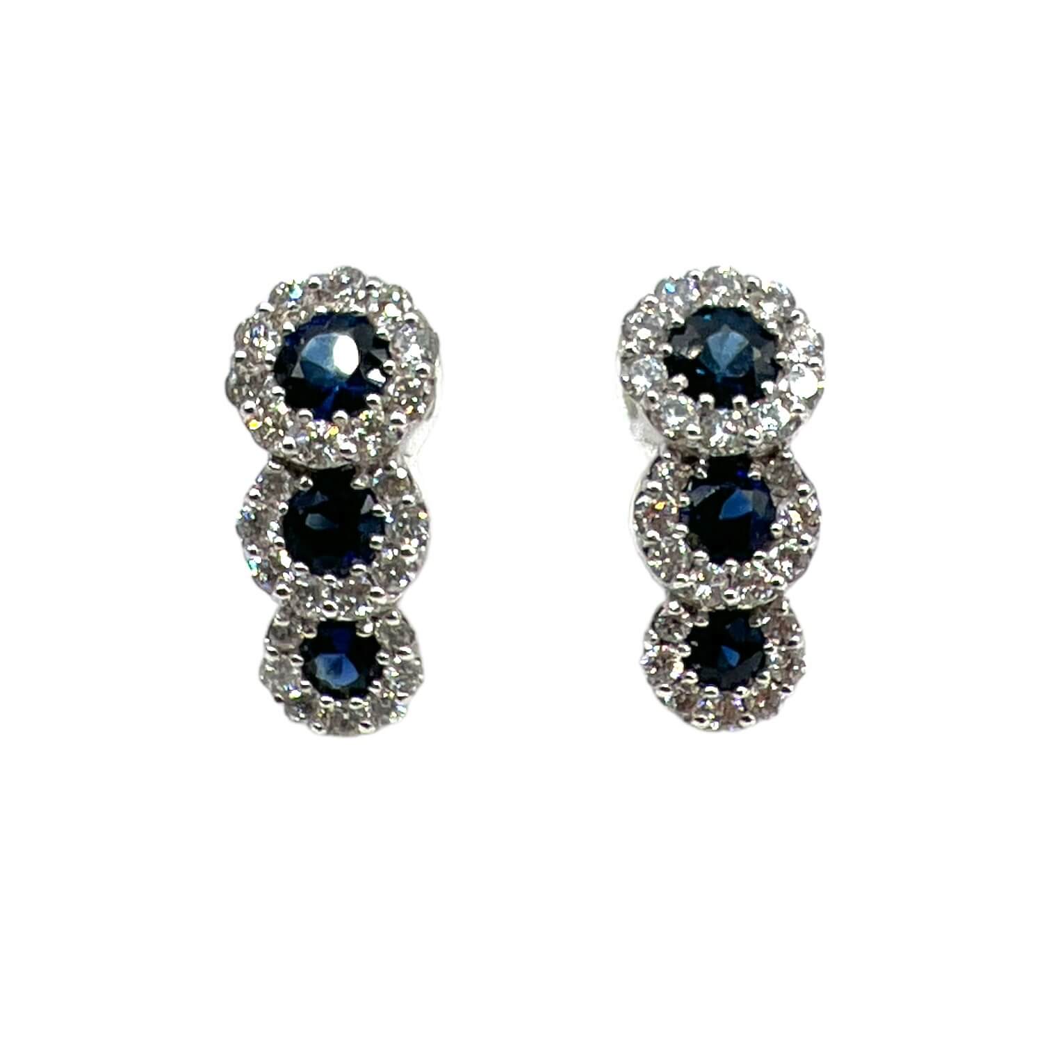 orecchini-zaffiro-oro-diamanti-cipolla-dal-1950-gioiellieri-palermo-1-1