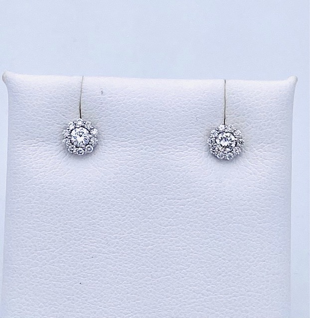 punto-luce-diamanti-cipolla-dal-1950-gioiellieri-palermo