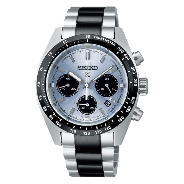 Seiko Prospex SSC909P1 Watch
