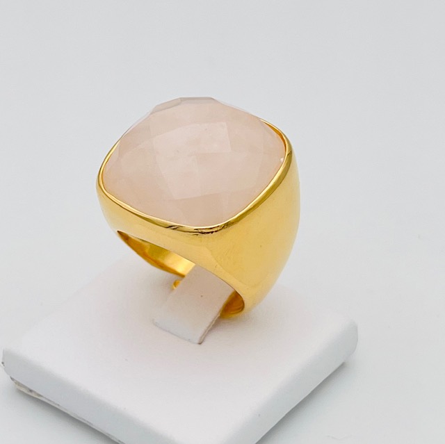 anello-bronzo-cipolla-dal-1950-gioiellieri-palermo