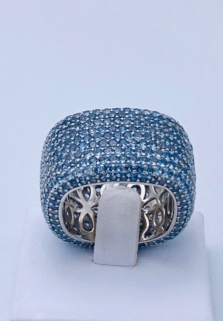 anello-fascia-argento-cipolla-dal-1950-.gioiellieri-jpg