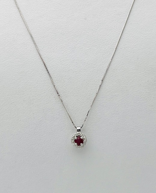 pendente-rubino-cipolla-dal-1950-gioiellieri-palermo