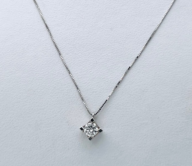 punto-luce-di-diamanti-cipolla-dal-1950-gioiellieri-palermo