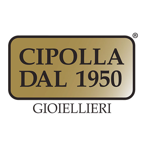 Cipolla dal 1950