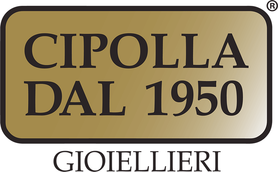 Cipolla Gioielli