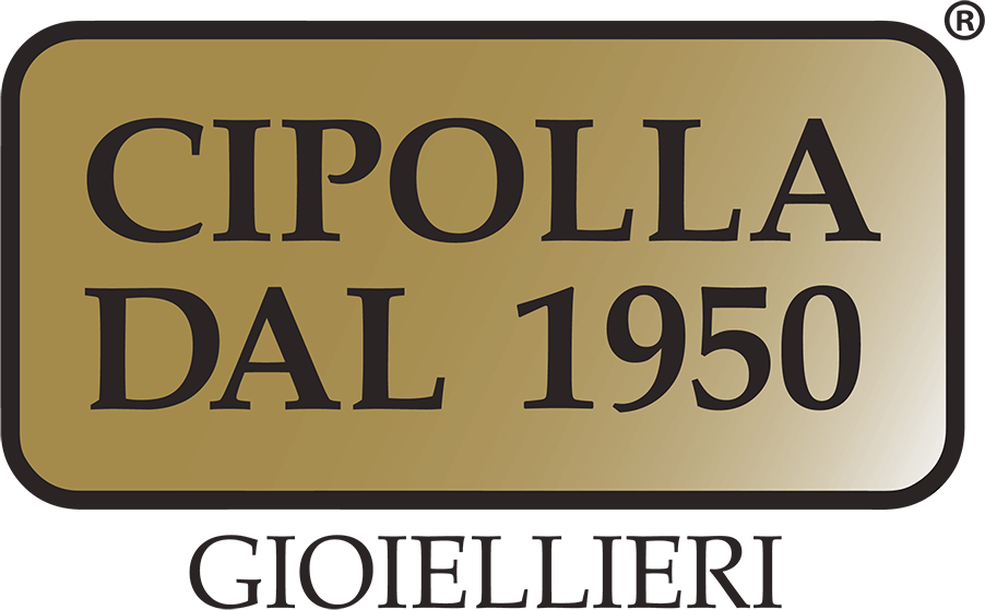 Orecchini perle oro bianco 750% Art.ORP245-6