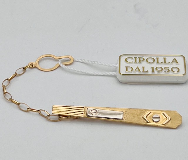 fermavravatta-oro-cipolla-dal-1950-gioiellieri-palermo