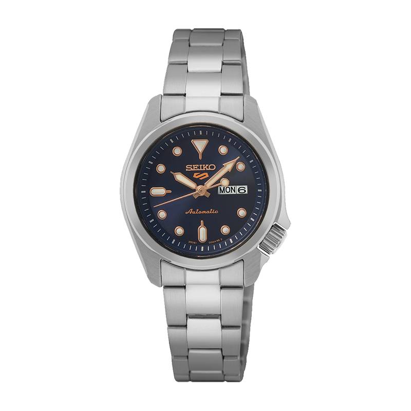 Seiko 5 Sport SRE003K1 Watch