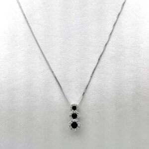 pendente-trilogy-zaffiro-diamanti-cipolla-dal-1950-gioiellieri-palermo-300x300