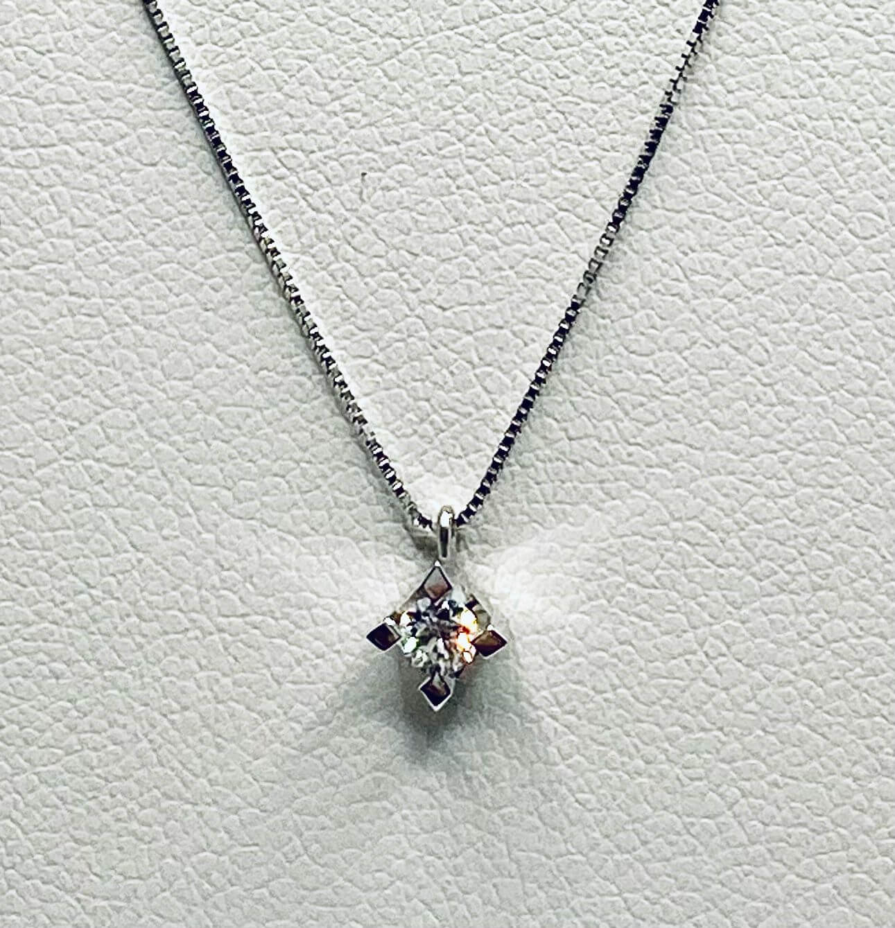 punto-luce-di-diamanti-cipolla-dal-1950-palermo-7
