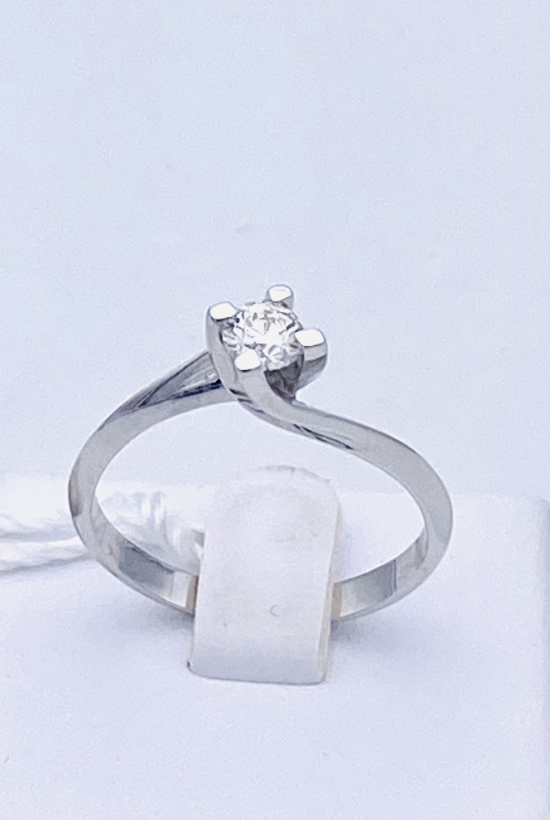 solitario-di-diamanti-cipolla-dal-1950-gioiellieri-palermo-1