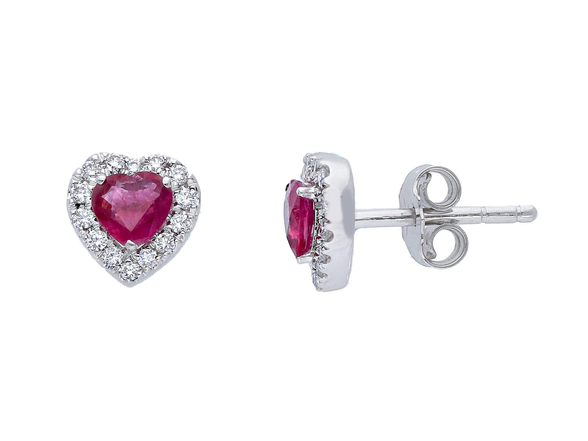 orecchini-rubini-diamanti-cipolla-dal-1950-gioielli-palermo-1