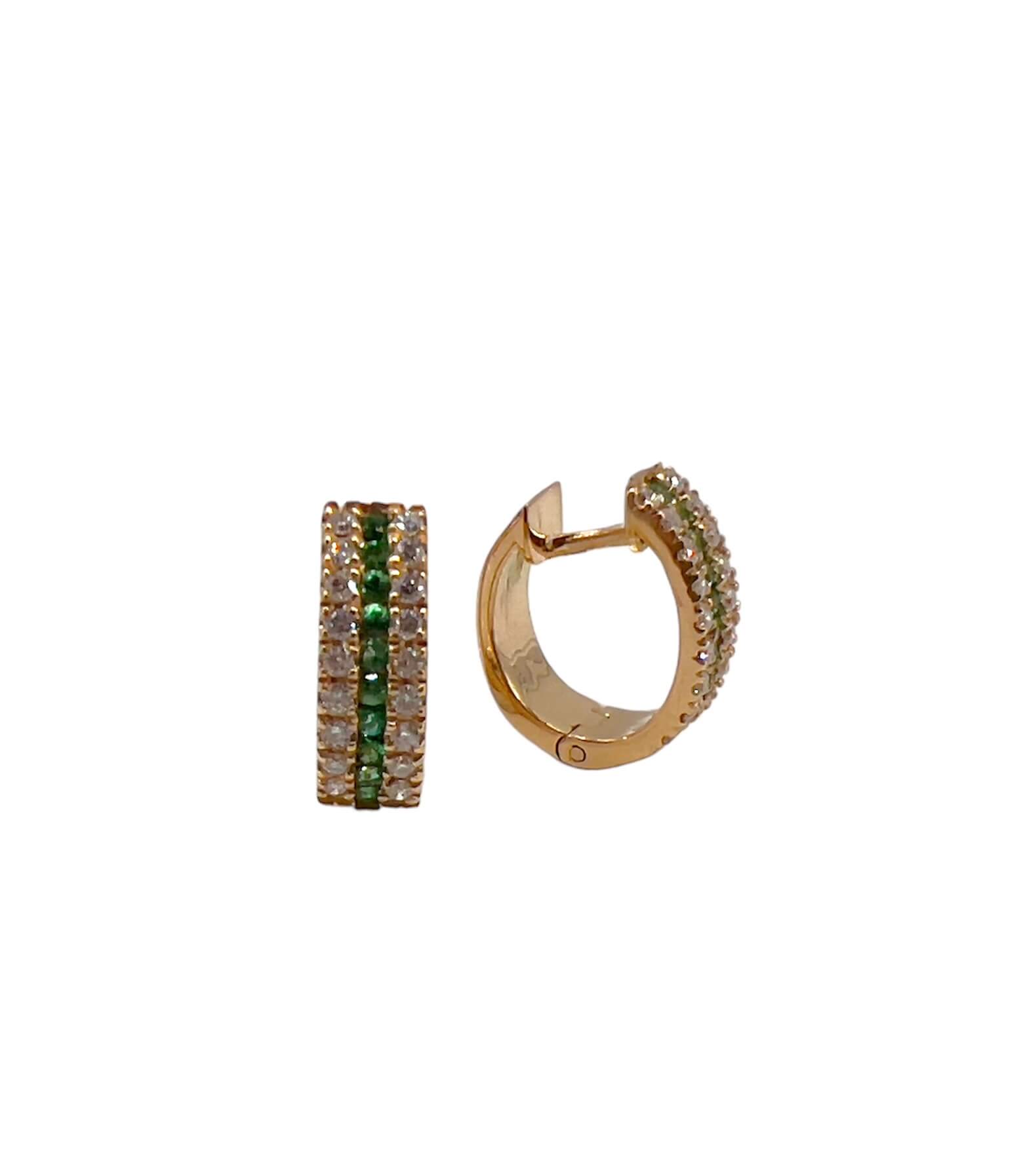 orecchini-smeraldi-diamanti-belle-epoque-cipolla-dal-1950-gioiellieri-palermo
