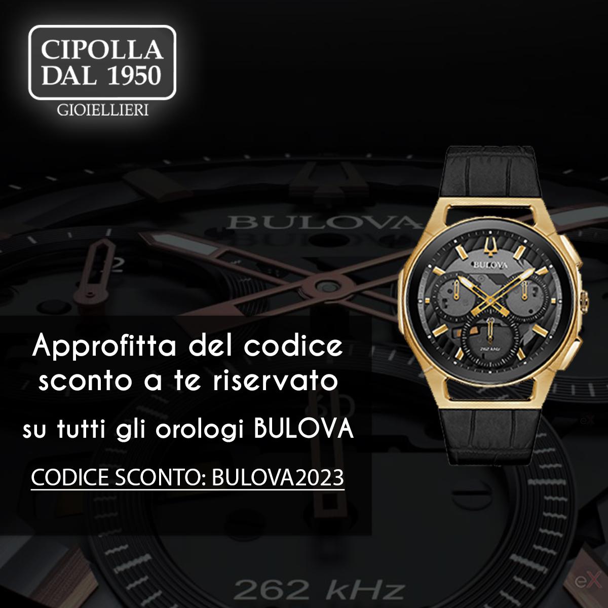 Bulova