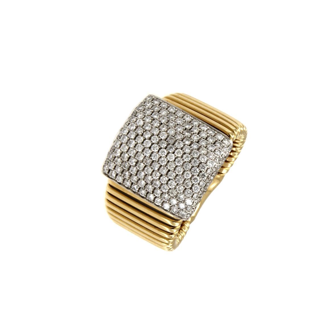 anello-tubogas-oro-diamanti-cipolla-dal-1950-gioiellieripalermo