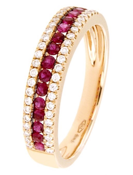 anello-veretta-rubuni-diamanti-cipolla-dal-1950-gioiellieri-palermo