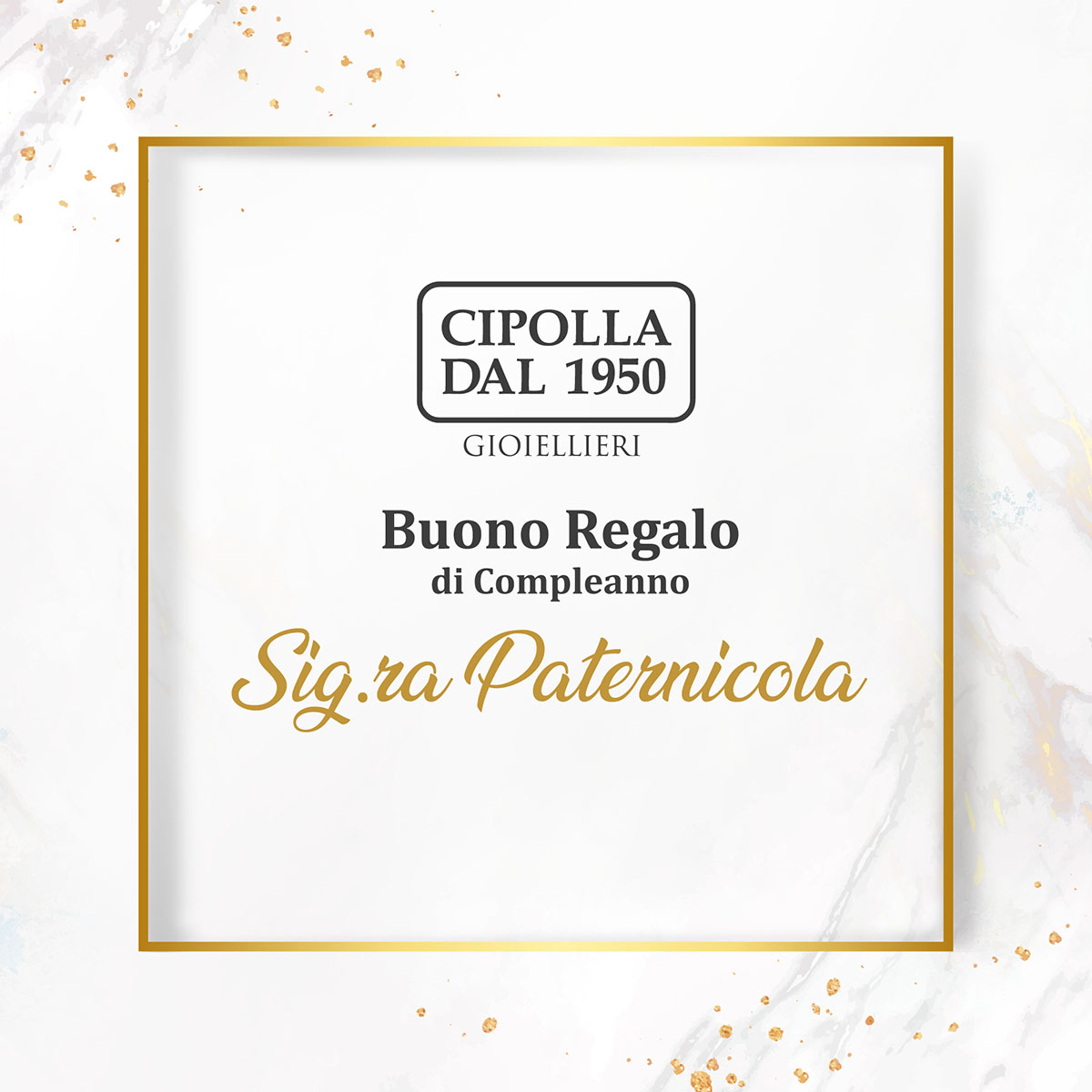 buono-regalo-paternicola