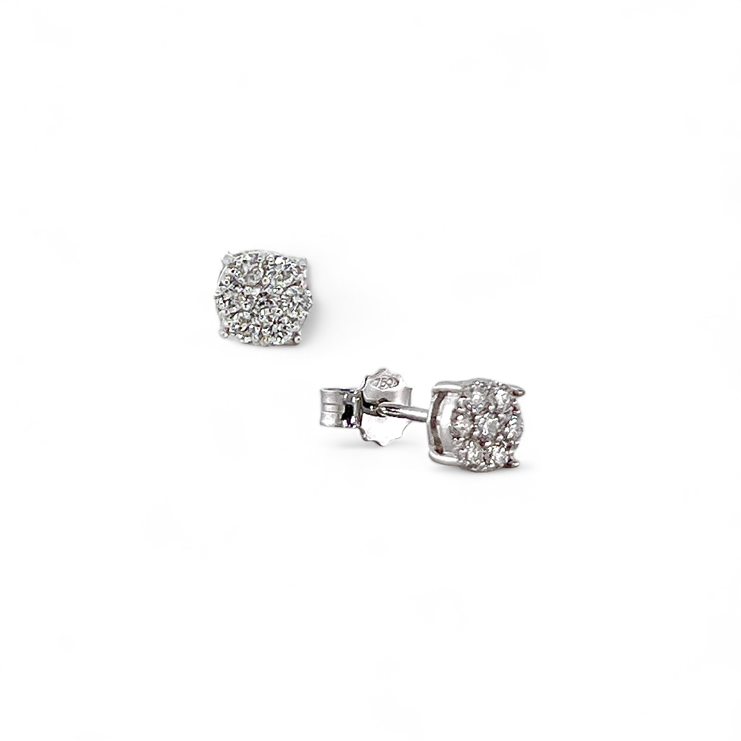 orecchini-oro-diamanti-cipolla-dal-1950-gioiellieri-palermo