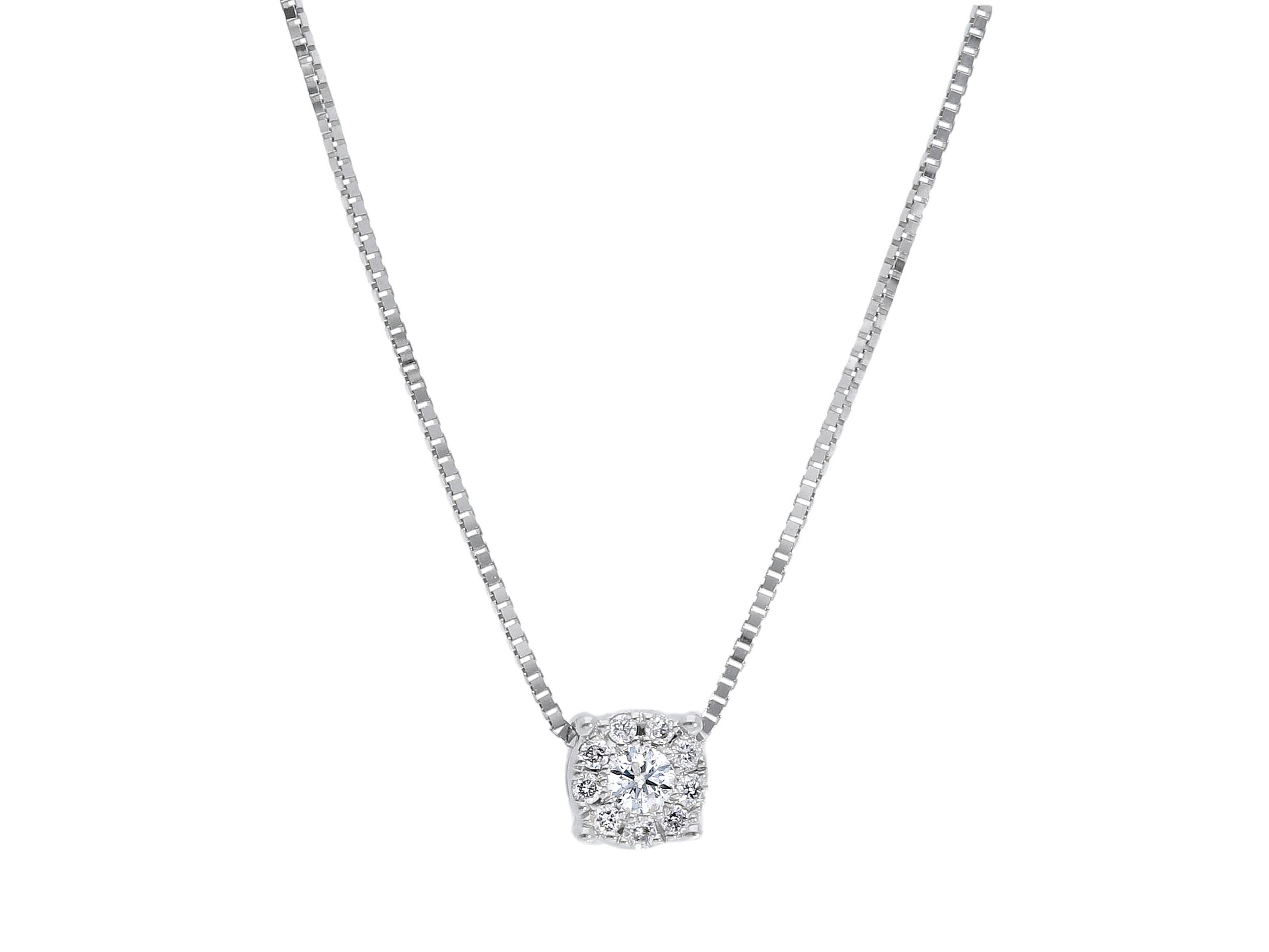 pendente-punto-luce-oro-diamanti-cipol-dal-1950-gioiellieri-palermo
