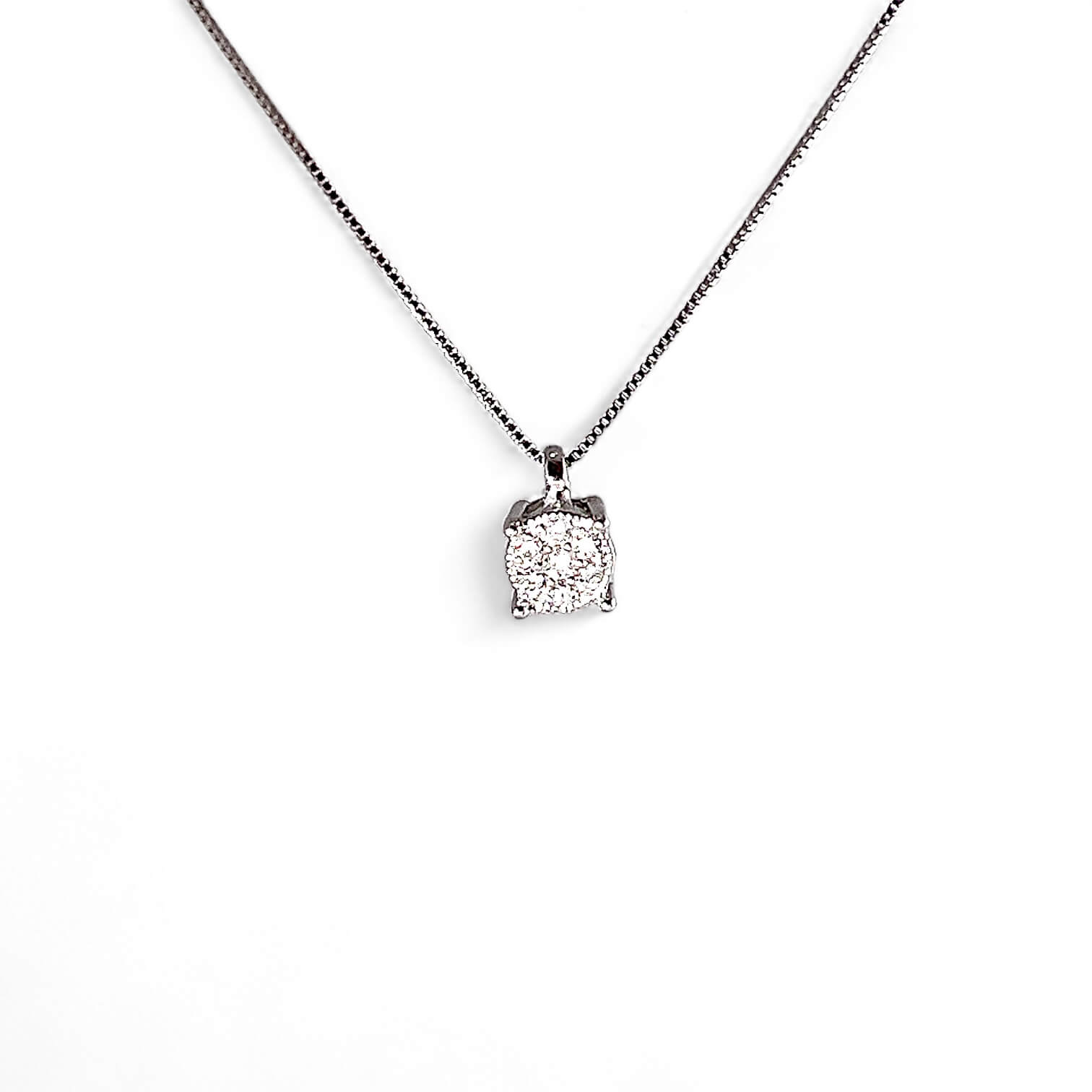 girocollo-punto-luce-oro-diamanti-cipolla-dal-1950-gioiellieri-palermo