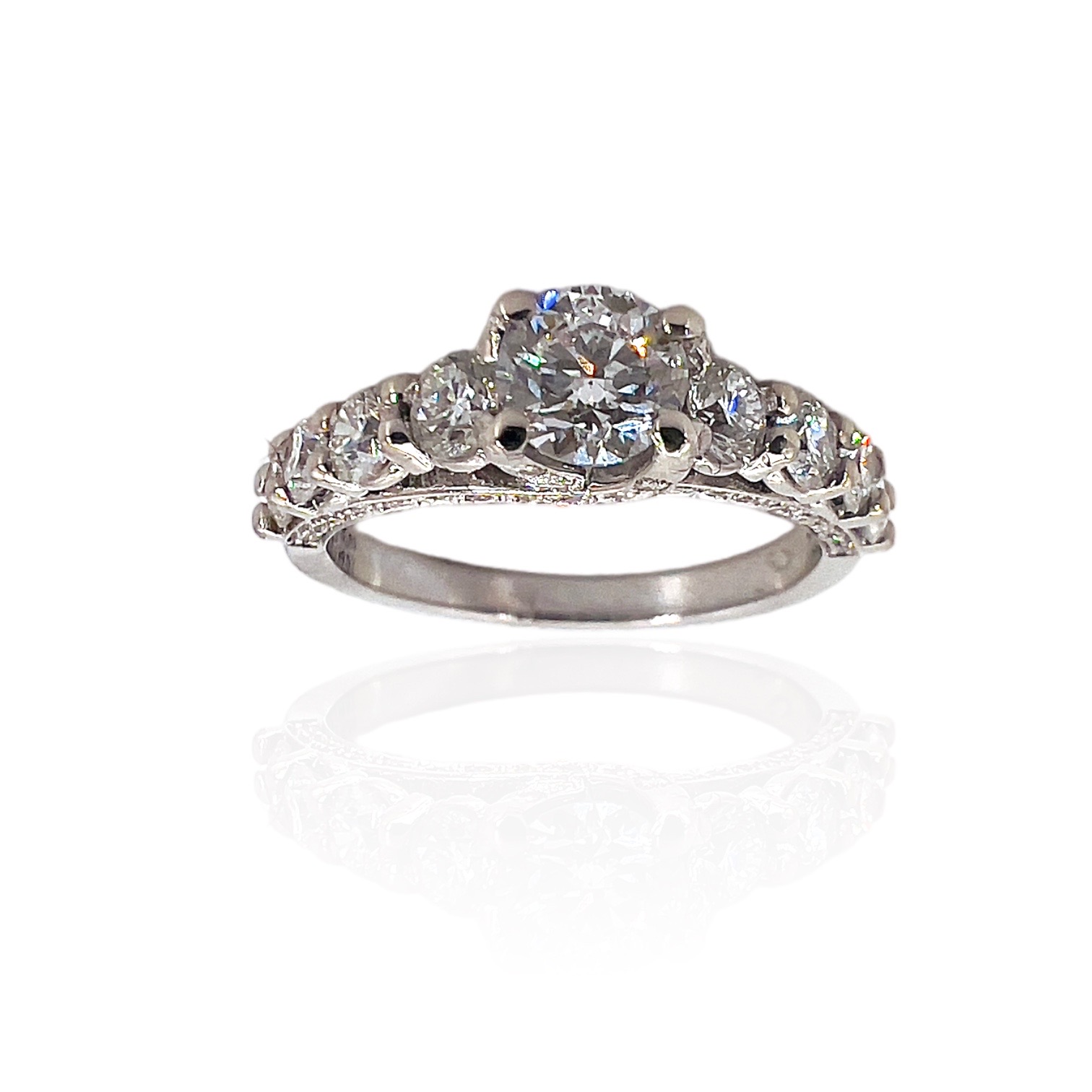 anello-solitario-diamanti-oro-cipolla-dal-1950-gioiellieri-palermo