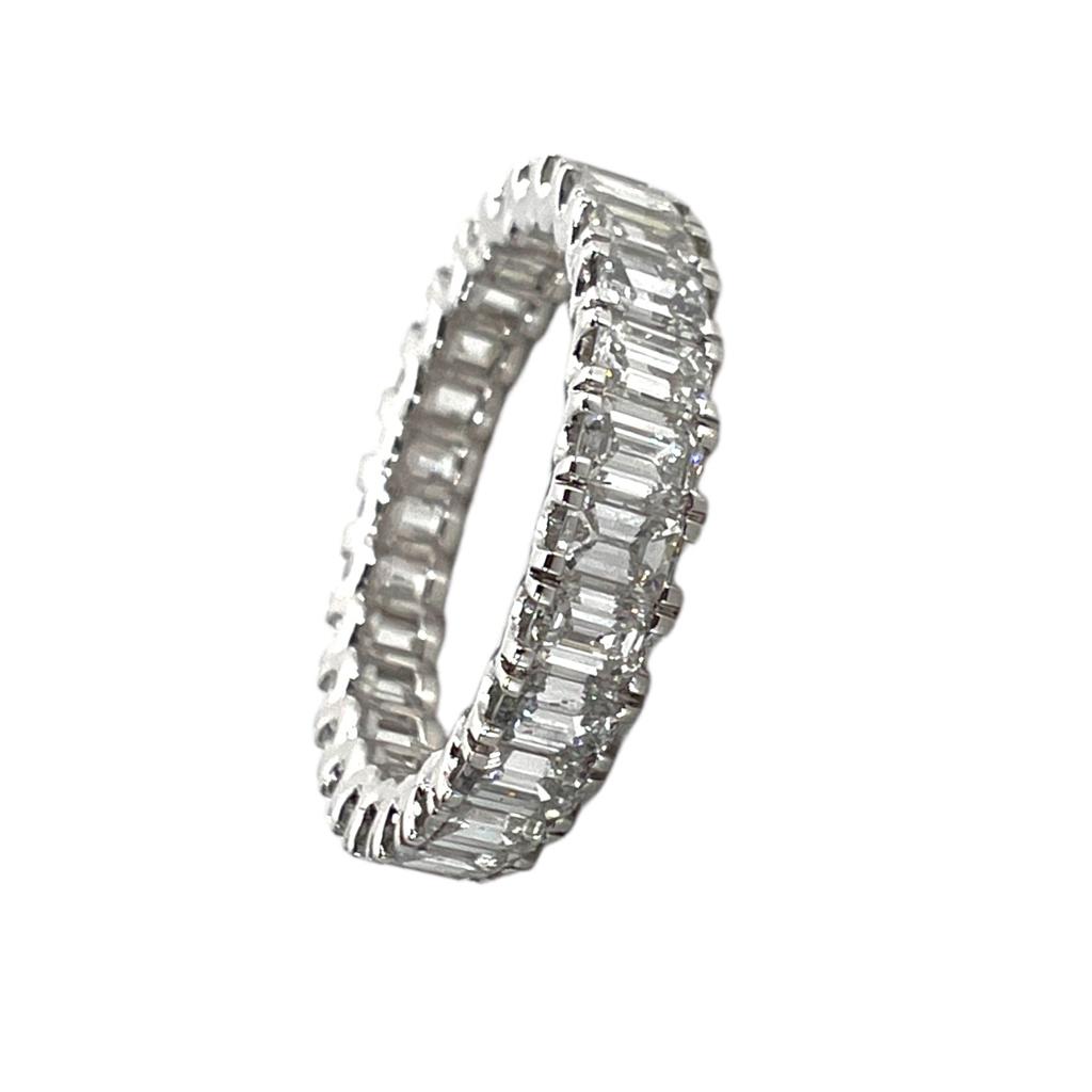 anello-veretta-oro-diamanti-cipolla-dal-1950-gioielli-palermo