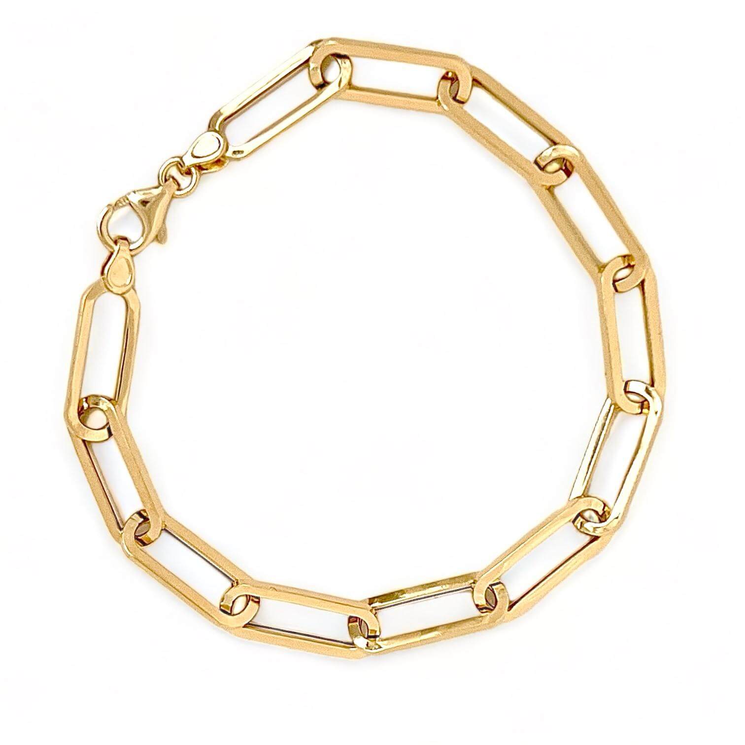 bracciale-oro-giallo-cipolla-dal-1950-gioiellieri-palermo