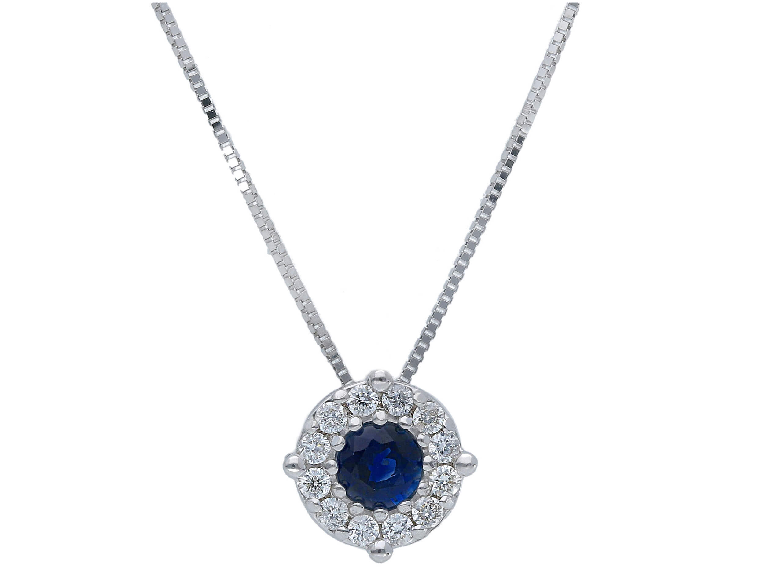 girocollo-zaffiro-diamanti-cipolla-dal-1950-gioielli-palermo-3