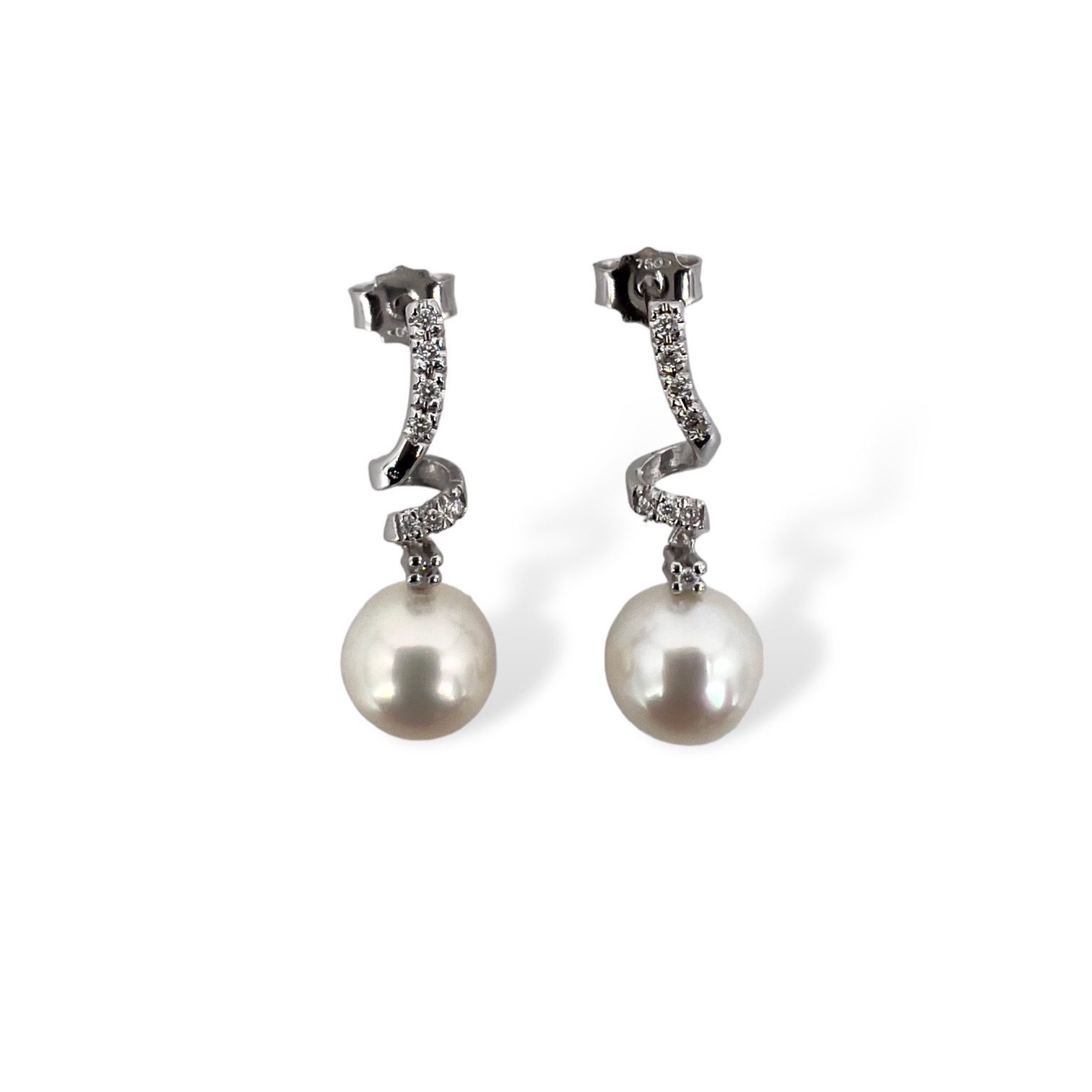 orecchini-perle-diamanti-oro-cipolla-dal-1950-gioiellieri-palermo